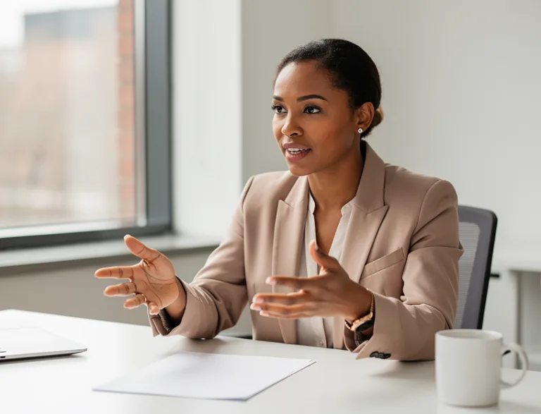 Rechtsanwalt Arbeitsrecht Für Arbeitgeber Service in Neustadt an der Weinstrasse